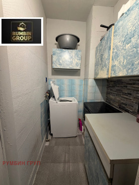 ������� 2-����� | Imot.bg � ����� ������ 8