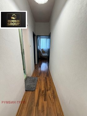 ������� 2-����� | Imot.bg � ����� ������ 10