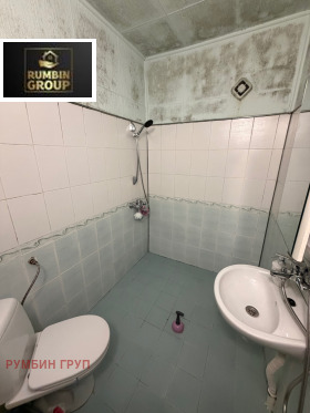 ������� 2-����� | Imot.bg � ����� ������ 7