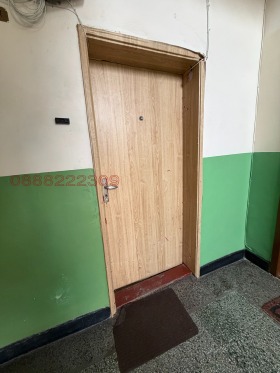 ������� 2-����� | Imot.bg � ����� ������ 11