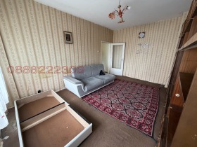 ������� 2-����� | Imot.bg � ����� ������ 2