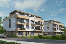 ������� 2-����� | Imot.bg � ����� ������ 3