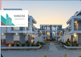 ������� 2-����� | Imot.bg � ����� ������ 7