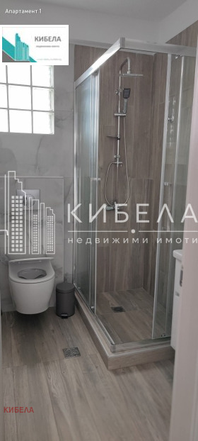 ������� 2-����� | Imot.bg � ����� ������ 4