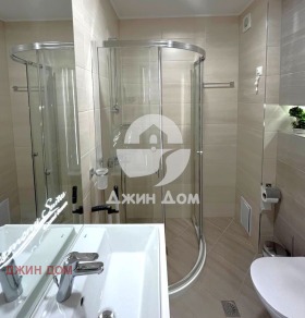 ������� 2-����� | Imot.bg � ����� ������ 7