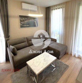 2-СТАЕН, 48 m2