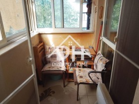 ������� 2-����� | Imot.bg � ����� ������ 6