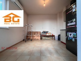 ������� 2-����� | Imot.bg � ����� ������ 4