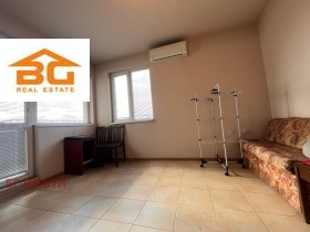 ������� 2-����� | Imot.bg � ����� ������ 5