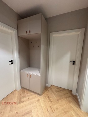 ������� 2-����� | Imot.bg � ����� ������ 12