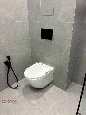 ������� 2-����� | Imot.bg � ����� ������ 15