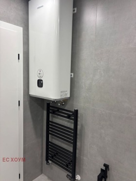 ������� 2-����� | Imot.bg � ����� ������ 14