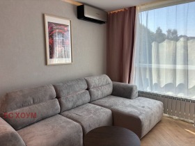 ������� 2-����� | Imot.bg � ����� ������ 4