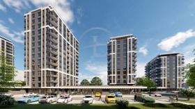������� 2-����� | Imot.bg � ����� ������ 13
