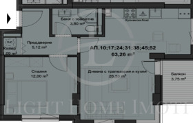 ������� 2-����� | Imot.bg � ����� ������ 12