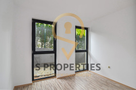 2 bedroom m-t Dolna Traka, Varna 6