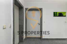 2 bedroom m-t Dolna Traka, Varna 11