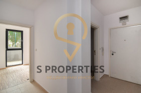 2 bedroom m-t Dolna Traka, Varna 9