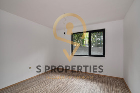 2 bedroom m-t Dolna Traka, Varna 5