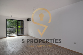 2 bedroom m-t Dolna Traka, Varna 3