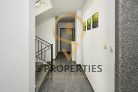 2 bedroom m-t Dolna Traka, Varna 10