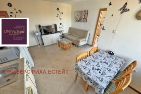 2 camere da letto k.k. Slanchev briag, regione Burgas 1