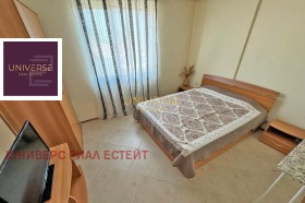 2 camere da letto k.k. Slanchev briag, regione Burgas 8