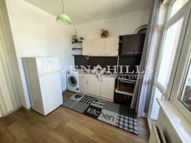 2 bedroom Karshiyaka, Plovdiv 9