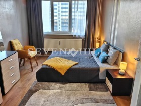 2 bedroom Karshiyaka, Plovdiv 5