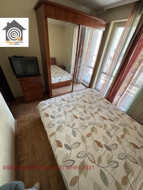 2 camere da letto Vitosha, Sofia 5