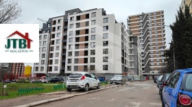 ������ ������� 3-�����