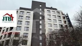 ������� 3-����� | Imot.bg � ����� ������ 2