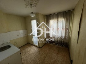  3- | Imot.bg    6