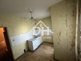  3- | Imot.bg    5