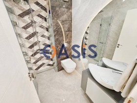 ������� 3-����� | Imot.bg � ����� ������ 15