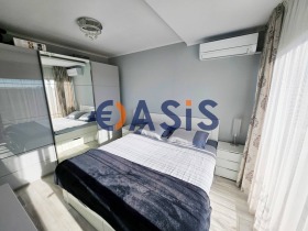 ������� 3-����� | Imot.bg � ����� ������ 13