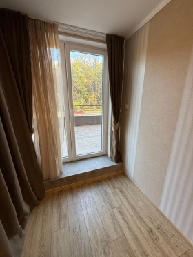 ������� ���������� | Imot.bg � ����� ������ 11