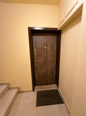 ������� ���������� | Imot.bg � ����� ������ 16