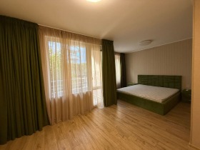 ������� ���������� | Imot.bg � ����� ������ 4