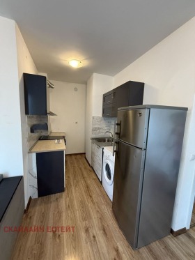 ������� 3-����� | Imot.bg � ����� ������ 12