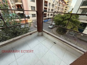 ������� 3-����� | Imot.bg � ����� ������ 13