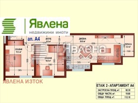 ������� 3-����� | Imot.bg � ����� ������ 6