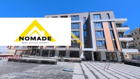 ������� 3-����� | Imot.bg � ����� ������ 5