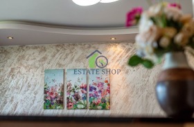 ������� 3-����� | Imot.bg � ����� ������ 14