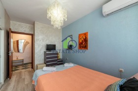 ������� 3-����� | Imot.bg � ����� ������ 11