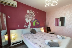 ������� 3-����� | Imot.bg � ����� ������ 8
