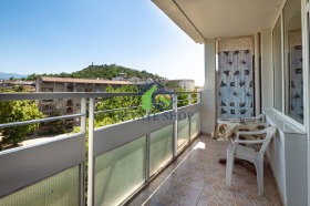 ������� 3-����� | Imot.bg � ����� ������ 15