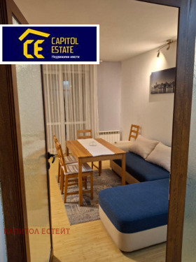 ������� 3-����� | Imot.bg � ����� ������ 2
