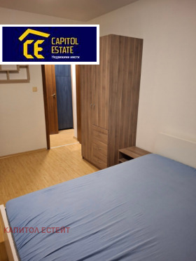 ������� 3-����� | Imot.bg � ����� ������ 3