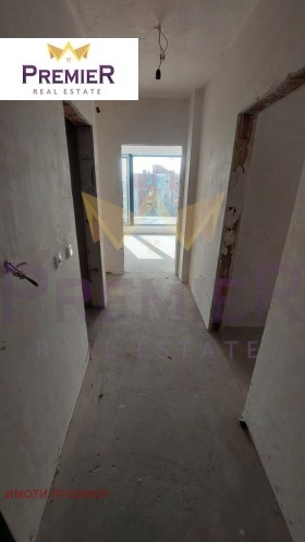 ������� 3-����� | Imot.bg � ����� ������ 9